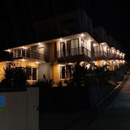 Royal Meadows - Igatpuri Bungalow B מראה חיצוני תמונה