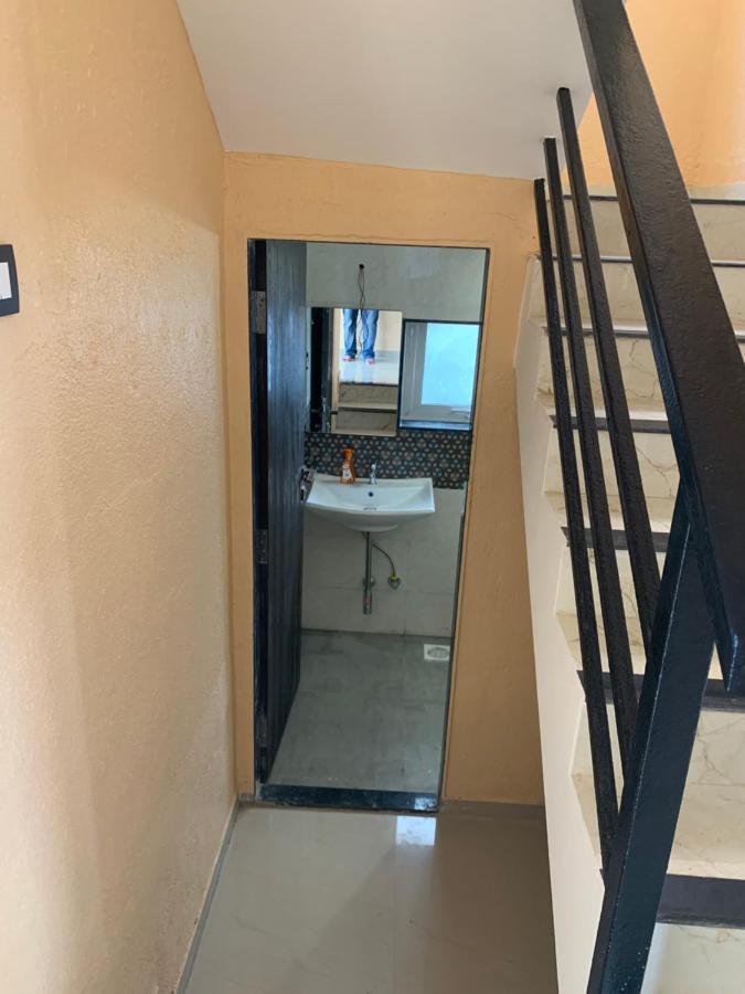 Royal Meadows - Igatpuri Bungalow B מראה חיצוני תמונה