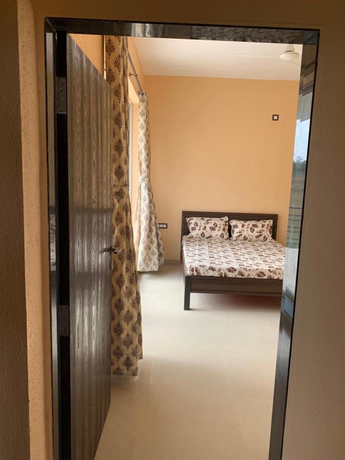 Royal Meadows - Igatpuri Bungalow B מראה חיצוני תמונה