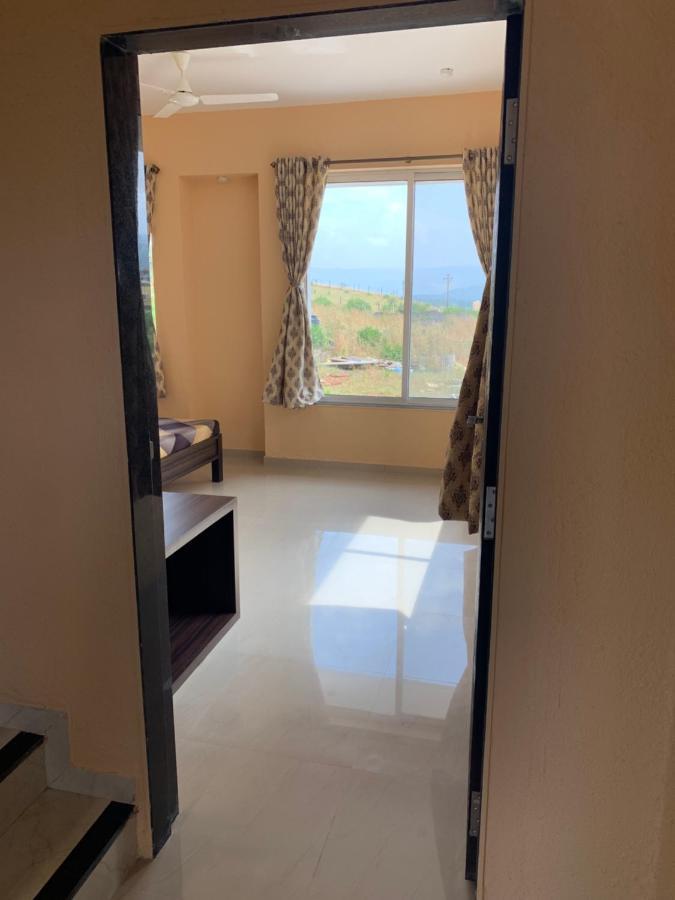 Royal Meadows - Igatpuri Bungalow B מראה חיצוני תמונה