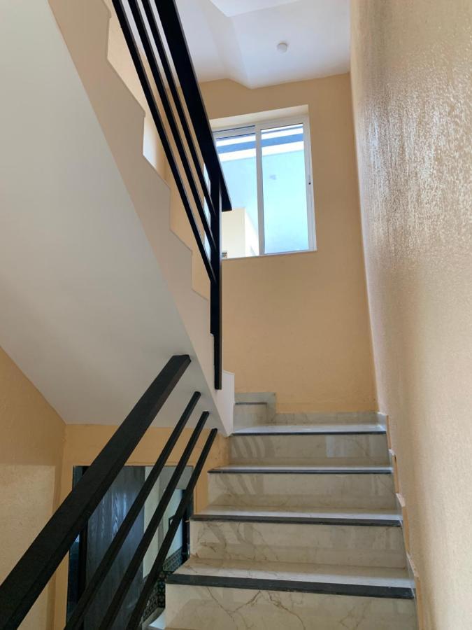 Royal Meadows - Igatpuri Bungalow B מראה חיצוני תמונה