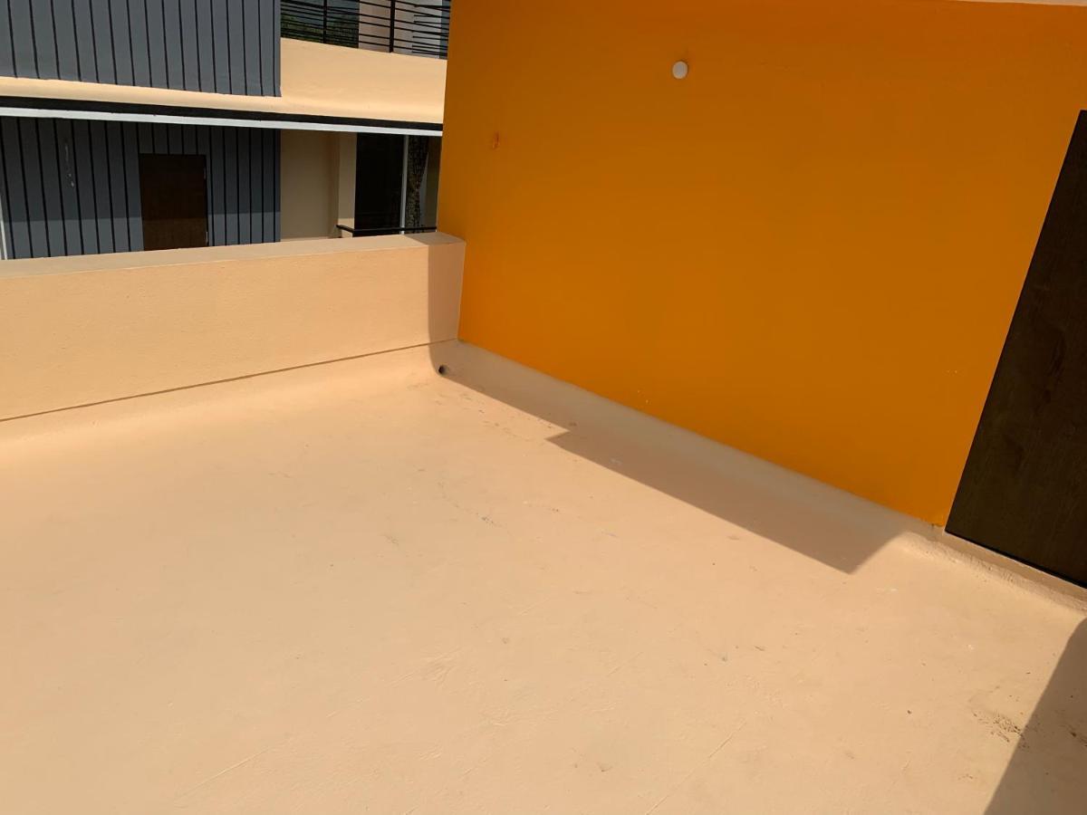 Royal Meadows - Igatpuri Bungalow B מראה חיצוני תמונה